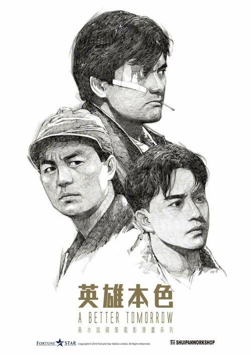 共立電気計器大学学历学位认证